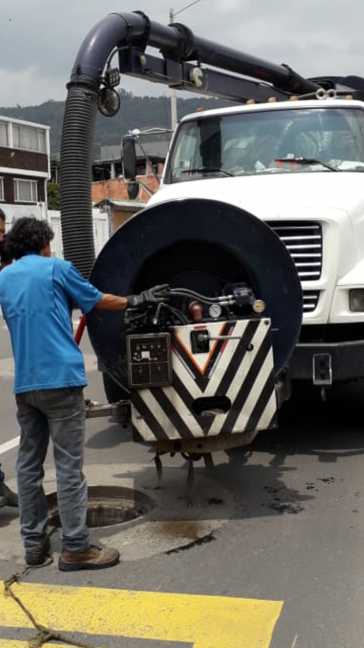 WhatsApp Image 2019-04-01 at 5.38.31 PM WhatsApp Image 2019-04-01 at 5.38.31 PM